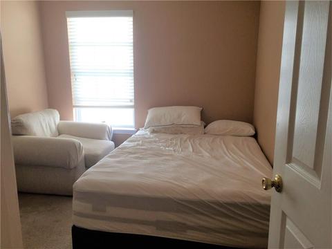 2245 Dandridge Dr, Duluth, GA 30096 photo 15