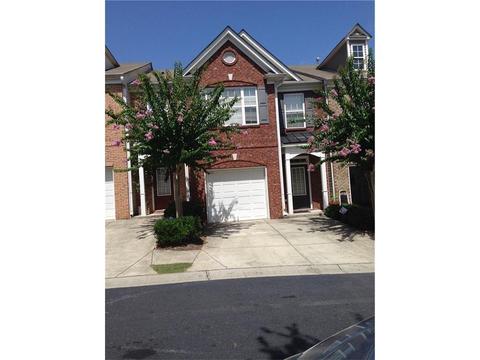 2245 Dandridge Dr, Duluth, GA 30096 photo 1