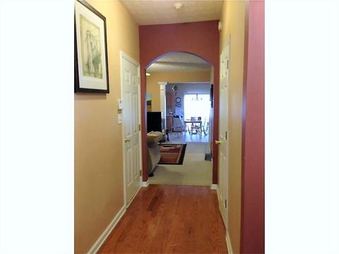 2245 Dandridge Dr, Duluth, GA 30096 photo 4