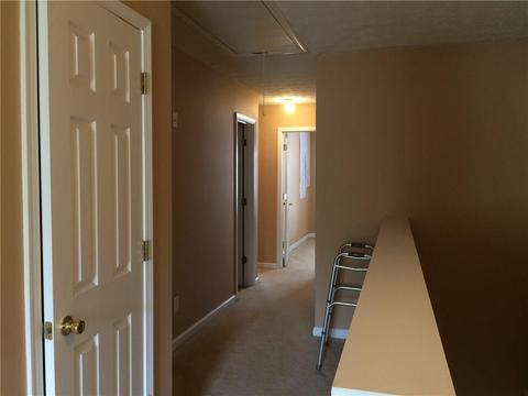2245 Dandridge Dr, Duluth, GA 30096 photo 13