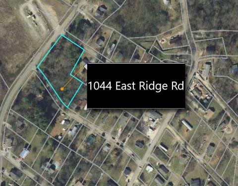 1044 E Ridge Rd, Gainesville, GA 30501 photo 1