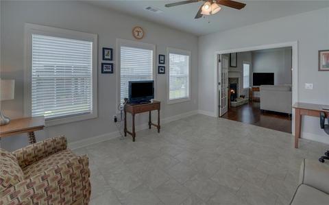 858 Ideal Pl, Winder, GA 30680 photo 14