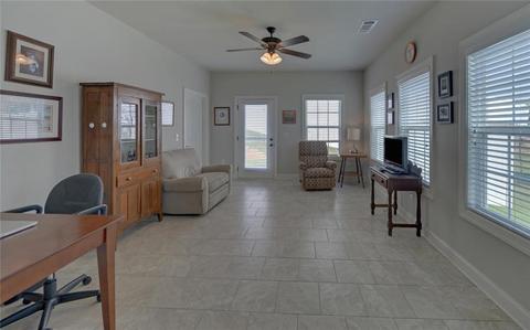 858 Ideal Pl, Winder, GA 30680 photo 13
