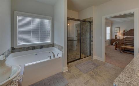 858 Ideal Pl, Winder, GA 30680 photo 21