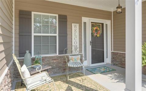 858 Ideal Pl, Winder, GA 30680 photo 4