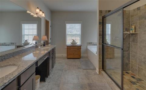 858 Ideal Pl, Winder, GA 30680 photo 19