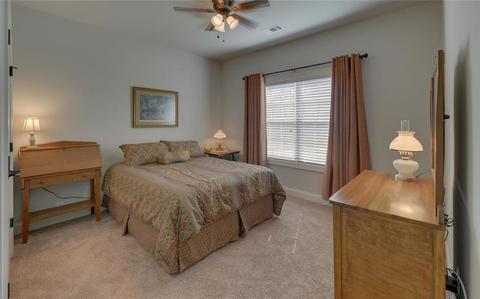 858 Ideal Pl, Winder, GA 30680 photo 24