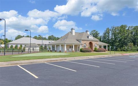858 Ideal Pl, Winder, GA 30680 photo 26