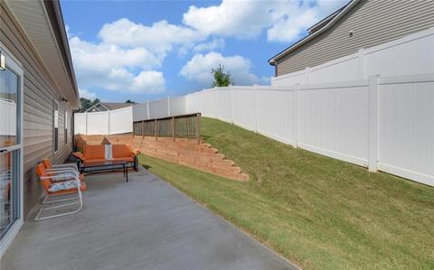858 Ideal Pl, Winder, GA 30680 photo 25