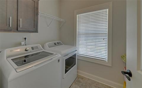 858 Ideal Pl, Winder, GA 30680 photo 16