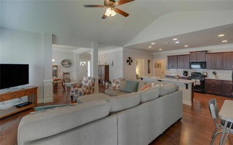 858 Ideal Pl, Winder, GA 30680 photo 8