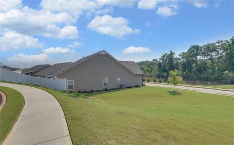 858 Ideal Pl, Winder, GA 30680 photo 6