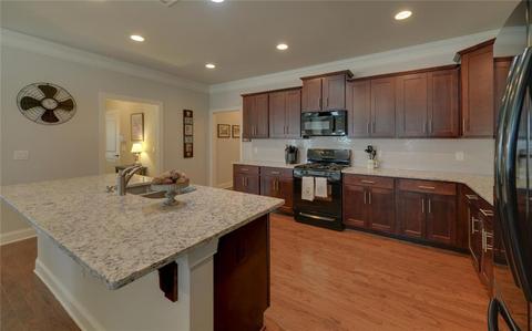 858 Ideal Pl, Winder, GA 30680 photo 11