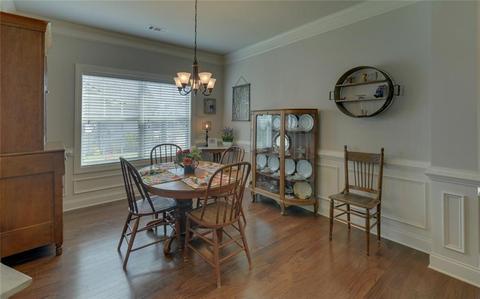 858 Ideal Pl, Winder, GA 30680 photo 12
