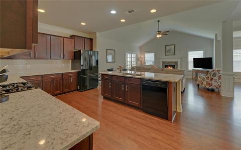 858 Ideal Pl, Winder, GA 30680 photo 10