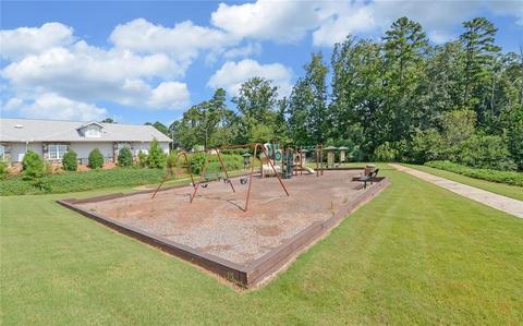 858 Ideal Pl, Winder, GA 30680 photo 29