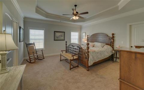 858 Ideal Pl, Winder, GA 30680 photo 17