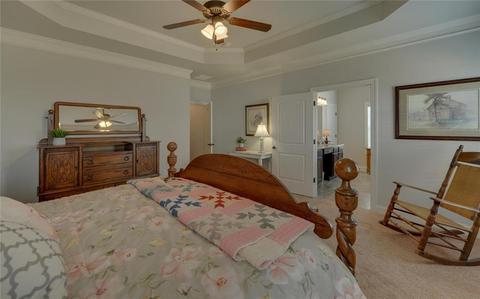 858 Ideal Pl, Winder, GA 30680 photo 18