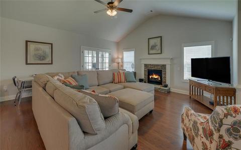 858 Ideal Pl, Winder, GA 30680 photo 7