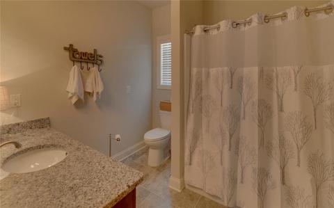 858 Ideal Pl, Winder, GA 30680 photo 22