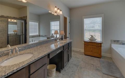 858 Ideal Pl, Winder, GA 30680 photo 20