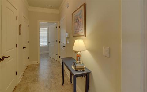 858 Ideal Pl, Winder, GA 30680 photo 15