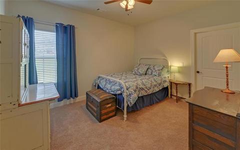 858 Ideal Pl, Winder, GA 30680 photo 23