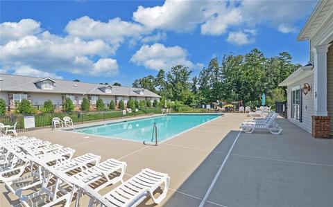858 Ideal Pl, Winder, GA 30680 photo 28