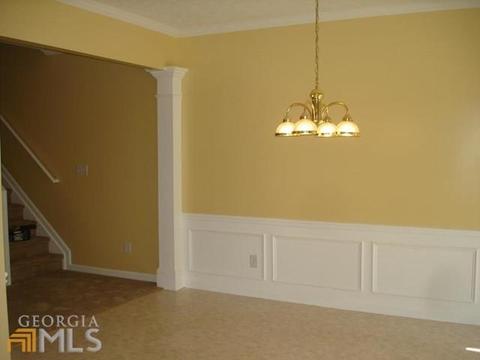 3829 Dandridge Way, Duluth, GA 30096 photo 10