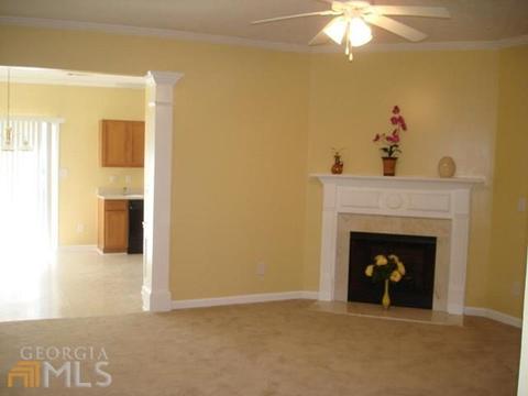 3829 Dandridge Way, Duluth, GA 30096 photo 3