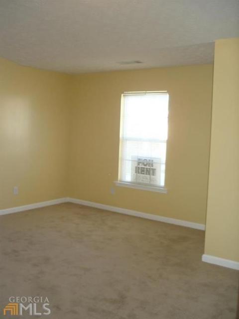 3829 Dandridge Way, Duluth, GA 30096 photo 11