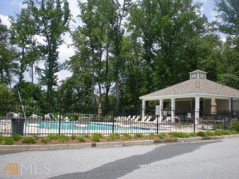 3829 Dandridge Way, Duluth, GA 30096 photo 25