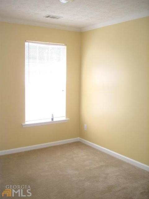 3829 Dandridge Way, Duluth, GA 30096 photo 16