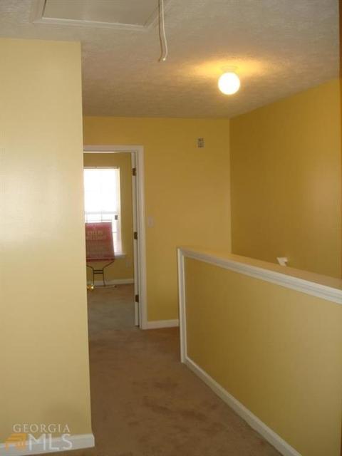 3829 Dandridge Way, Duluth, GA 30096 photo 17