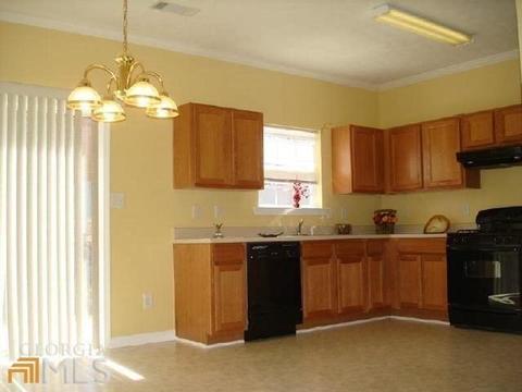3829 Dandridge Way, Duluth, GA 30096 photo 5