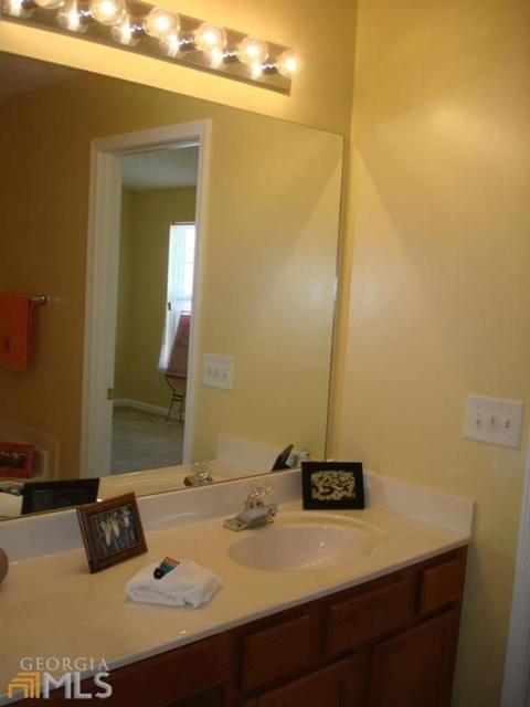 3829 Dandridge Way, Duluth, GA 30096 photo 12