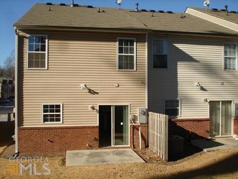 3829 Dandridge Way, Duluth, GA 30096 photo 20