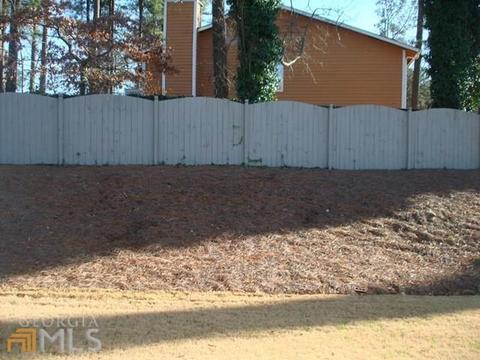 3829 Dandridge Way, Duluth, GA 30096 photo 23