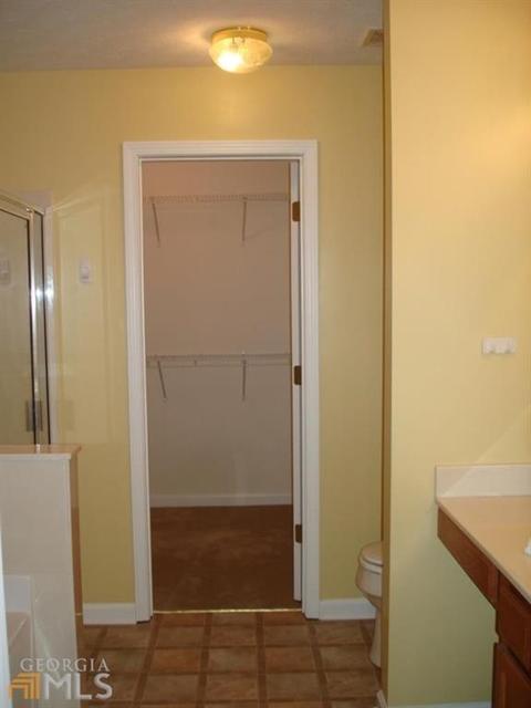 3829 Dandridge Way, Duluth, GA 30096 photo 14