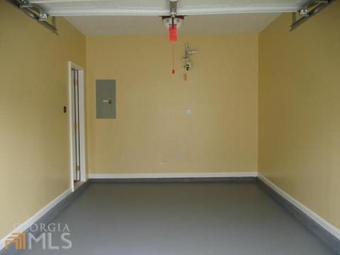 3829 Dandridge Way, Duluth, GA 30096 photo 18