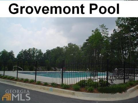 3829 Dandridge Way, Duluth, GA 30096 photo 24