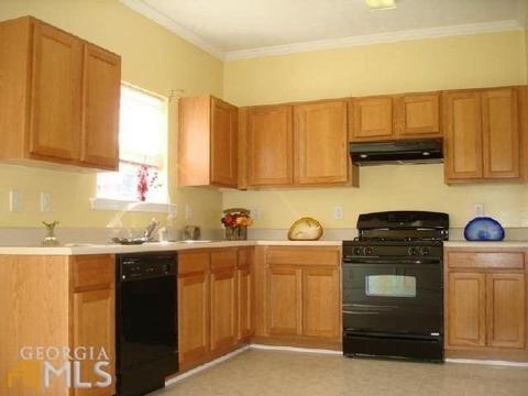 3829 Dandridge Way, Duluth, GA 30096 photo 6