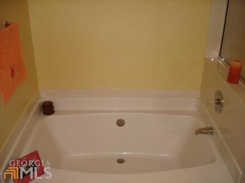 3829 Dandridge Way, Duluth, GA 30096 photo 13