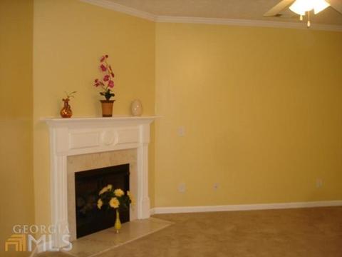3829 Dandridge Way, Duluth, GA 30096 photo 4