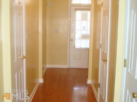 3829 Dandridge Way, Duluth, GA 30096 photo 2