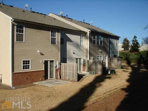3829 Dandridge Way, Duluth, GA 30096 photo 21