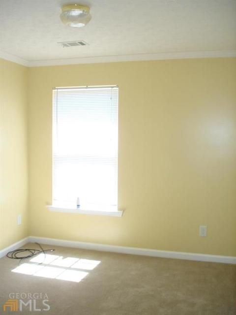 3829 Dandridge Way, Duluth, GA 30096 photo 15