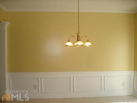 3829 Dandridge Way, Duluth, GA 30096 photo 8