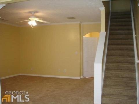 3829 Dandridge Way, Duluth, GA 30096 photo 9