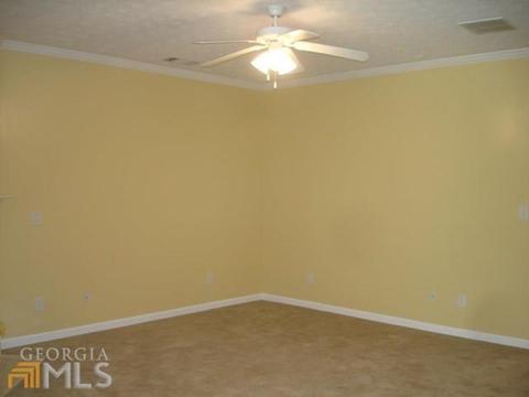 3829 Dandridge Way, Duluth, GA 30096 photo 7